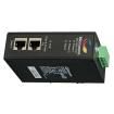 PD-9501GCI/DC Power over Ethernet - PoE