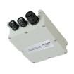 PD-9501GCO/AC  Power