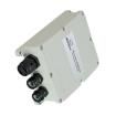 PD-9501GCO/AC Power over Ethernet - PoE
