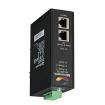 PD-9501GI/DCF  Power