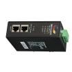 PD-9501GI/DCF Power over Ethernet - PoE