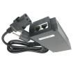 PD-9501GR/AC  Power