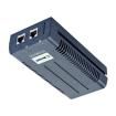 PD-9601GC/AC-US  Power