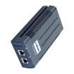 PD-9601GC/AC-US Power over Ethernet - PoE