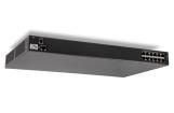 PD-9606GC/AC-EU  Power