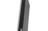 PD-9606GC/AC-EU Power over Ethernet - PoE