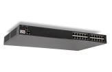 PD-9612GC/AC-EU  Power