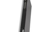 PD-9612GC/AC-EU Power over Ethernet - PoE