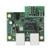 PD-IM-7401  Embedded Solutions