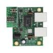 PD-IM-7401 Ethernet Development Tools