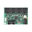 PD-IM-7504B  Embedded Solutions