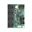 PD-IM-7504B Ethernet Development Tools