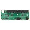 PD-IM-7604-4MH  Embedded Solutions
