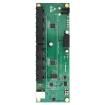 PD-IM-7604-4MH Ethernet Development Tools