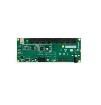 PD-IM-7618T4  Embedded Solutions
