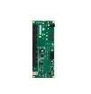 PD-IM-7618T4H Ethernet Development Tools