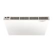 PD-IM-7648M  Embedded Solutions