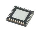 PD-IM-7648T4 electronic component of Microchip