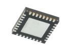 PD-IM-7648T4  Embedded Solutions