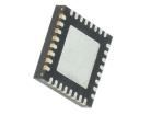 PD-IM-7648T4 Ethernet Development Tools