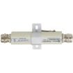 PD-OUT/SP11  Circuit Protection