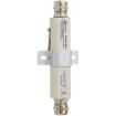 PD-OUT/SP11 Surge Suppressors