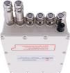 PDS-204GCO/AC  Power