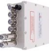 PDS-204GCO/AC Power over Ethernet - PoE