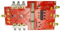 PFD1KE  Embedded Solutions