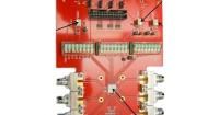 PFD1KE RF Development Tools