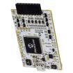 PG164100  Embedded Solutions