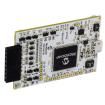PG164100 Hardware Debuggers