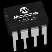 PIC10F202-I/OT electronic component of Microchip