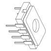 PIC12CE519/JW 8-bit Microcontrollers - MCU