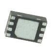 M95128-DRMF3TG/K  Semiconductors