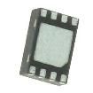 M95128-DRMF3TG/K EEPROM