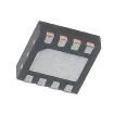 M24LR64E-RMC6T/2  Semiconductors