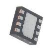 M24LR64E-RMC6T/2 NFC/RFID Tags & Transponders
