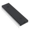 PIC16C67-20/P electronic component of Microchip