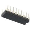 PIC16C71-04/P  Semiconductors
