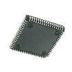 PIC16C923-04/L  Semiconductors