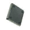 PIC16C923-04/L 8-bit Microcontrollers - MCU