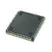 PIC16C924-04/L electronic component of Microchip