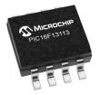 PIC16F13113T-I/SN electronic component of Microchip