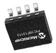 PIC16F13113T-I/SN  Semiconductors