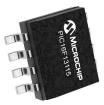 PIC16F13115T-I/SN 8-bit Microcontrollers - MCU