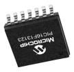 PIC16F13123T-I/ST  Semiconductors