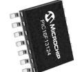 PIC16F13124T-I/SL 8-bit Microcontrollers - MCU