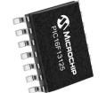 PIC16F13125T-I/SL 8-bit Microcontrollers - MCU