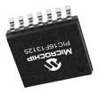 PIC16F13125T-I/ST  Semiconductors